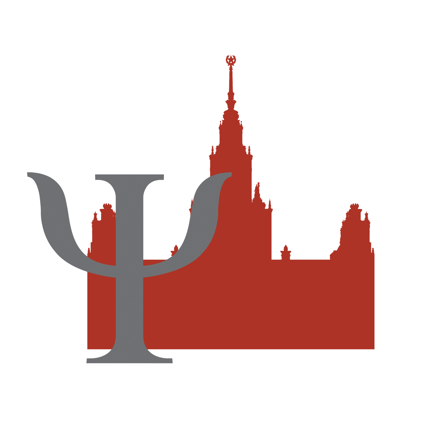 МГУ логотип